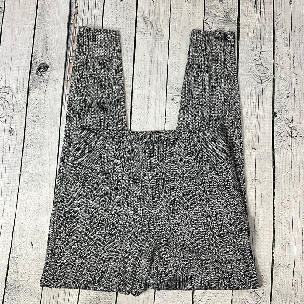 ATHLETA Skinny Dress Pants